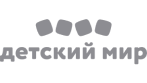 Клиенты 1