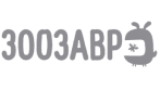 Клиенты 1
