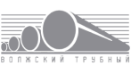 Клиенты 5