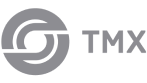 Клиенты 7