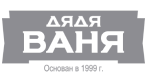 Клиенты 1