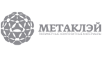 Клиенты 1